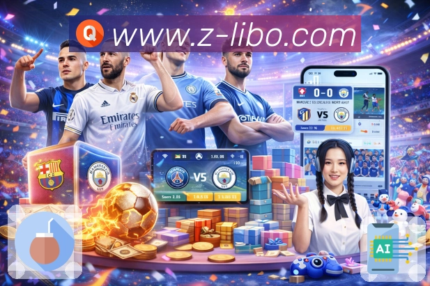 利博官网APP 封面图